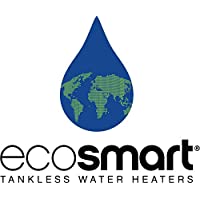 Ecosmart Parts