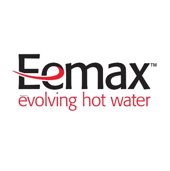 Eemax Part Collection