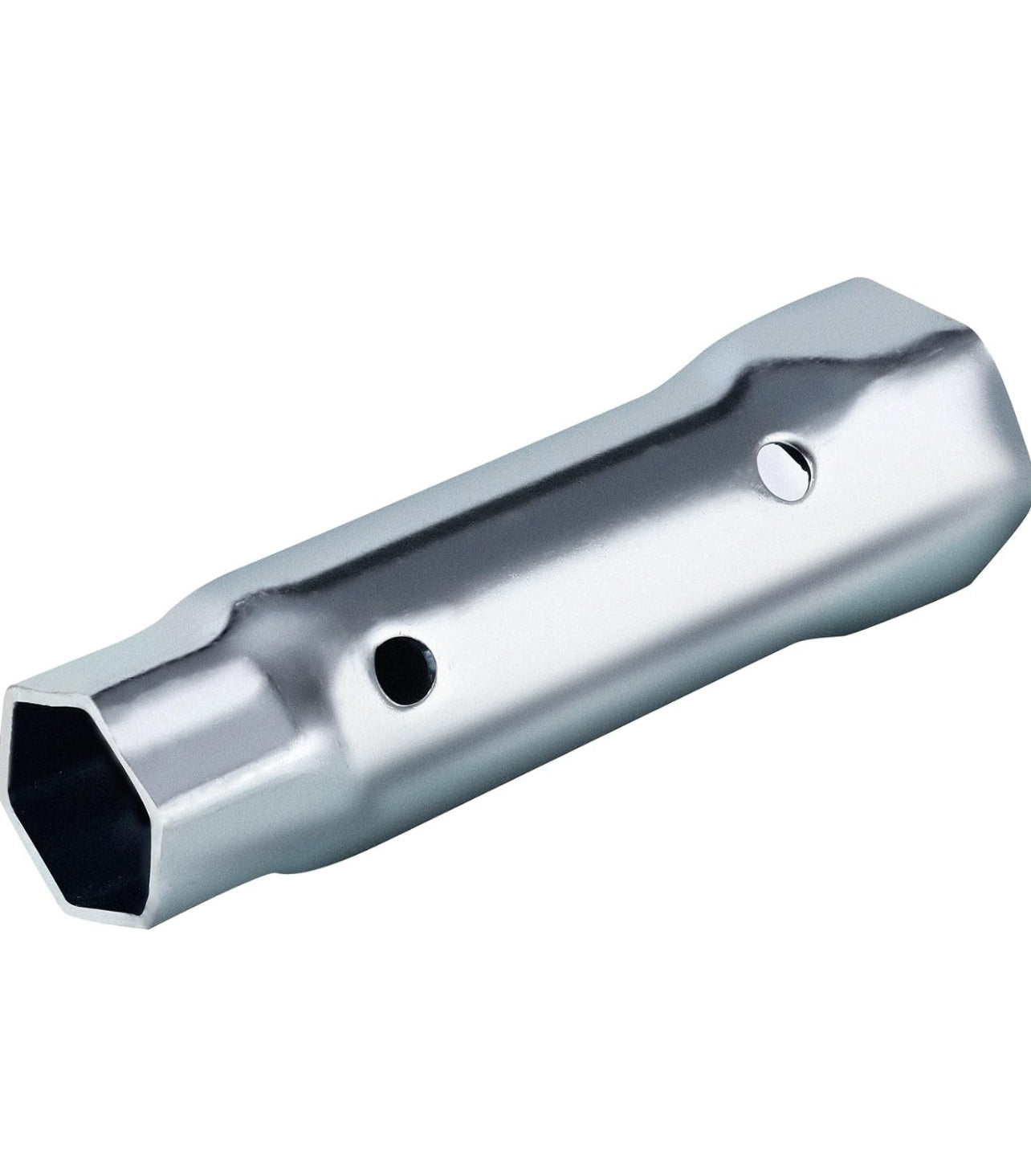 Heating Element Removal Tool - Smart Parts Solutions