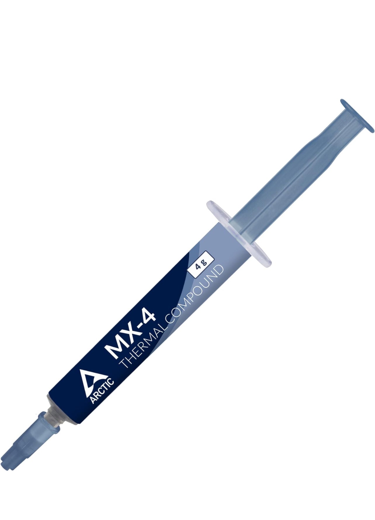Thermal Paste - Smart Parts Solutions