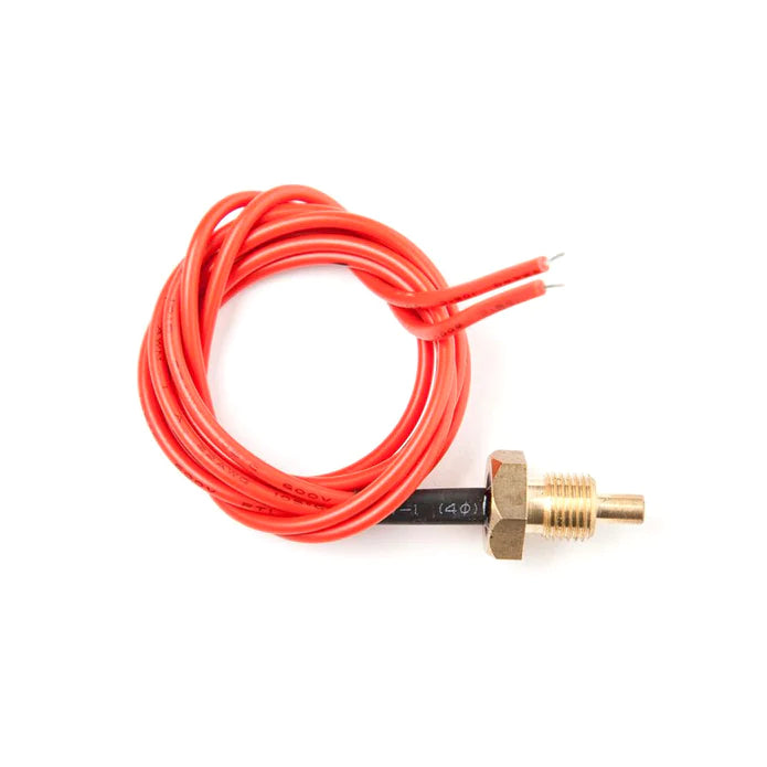 Thermistors- XLRG Outlet (original series) - Smart Parts Solutions