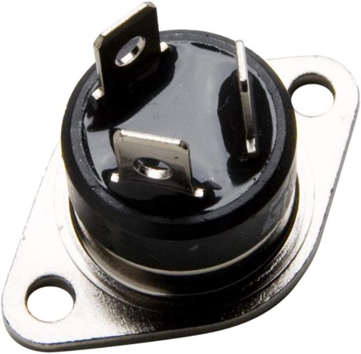 Eemax EX18-KIT - Smart Parts Solutions