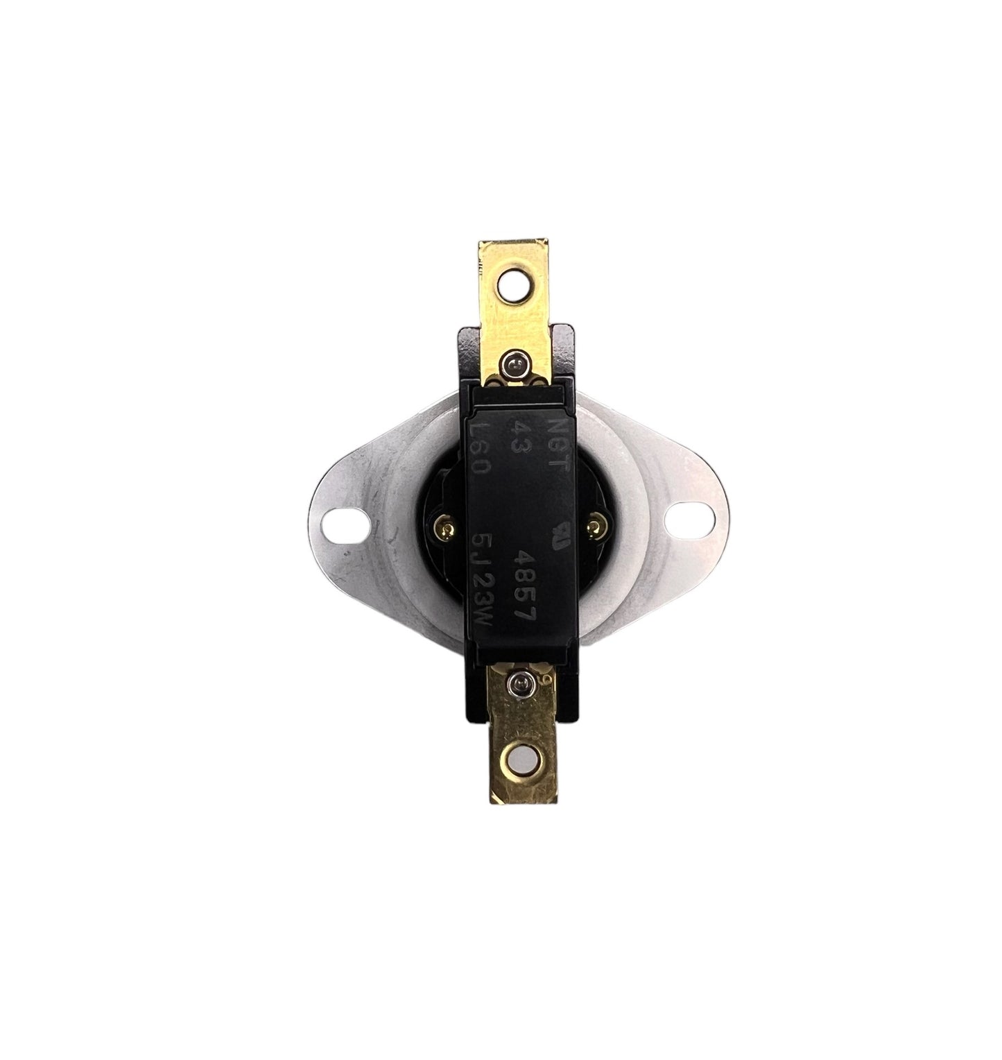 HA-P033 || THRMST - Smart Parts Solutions