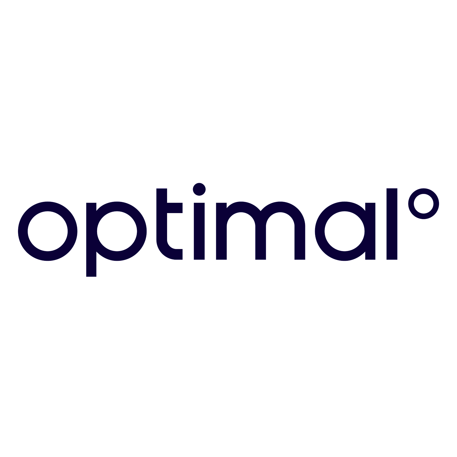 Optimal – Smart Parts Solutions