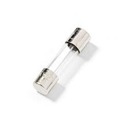 HA-P028 || Fuse Glass - Smart Parts Solutions