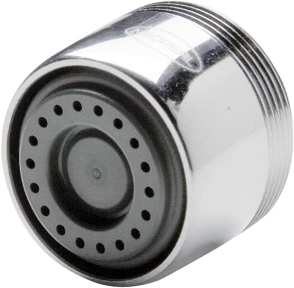 Eemax EX0061-1.0AER Aerator - Smart Parts Solutions