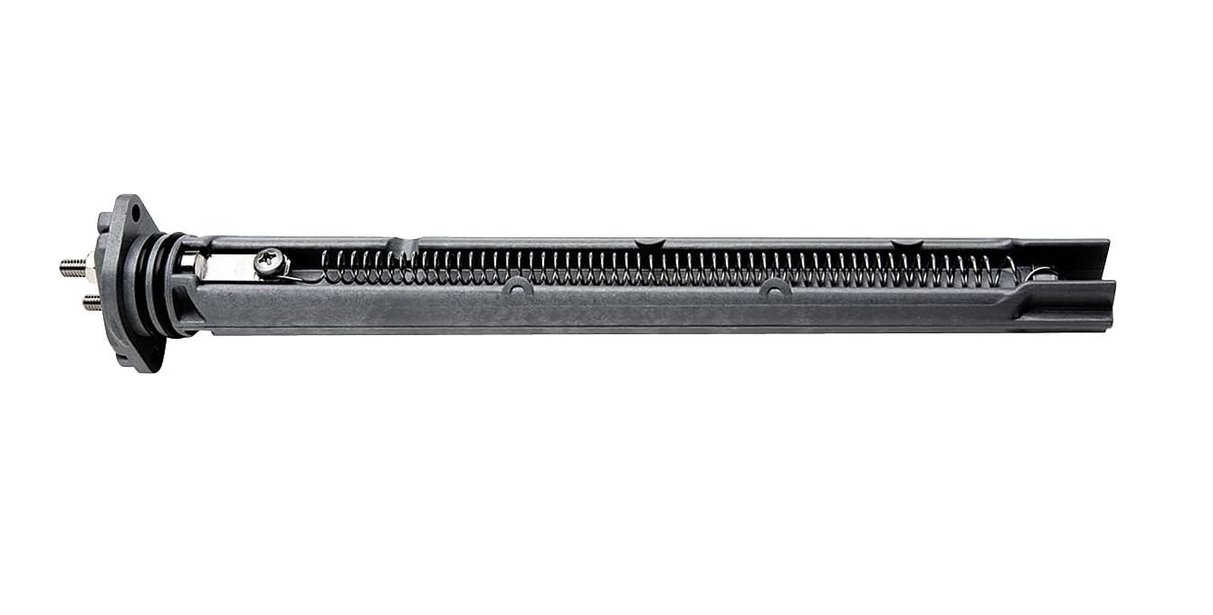 Eemax EX630 - Smart Parts Solutions