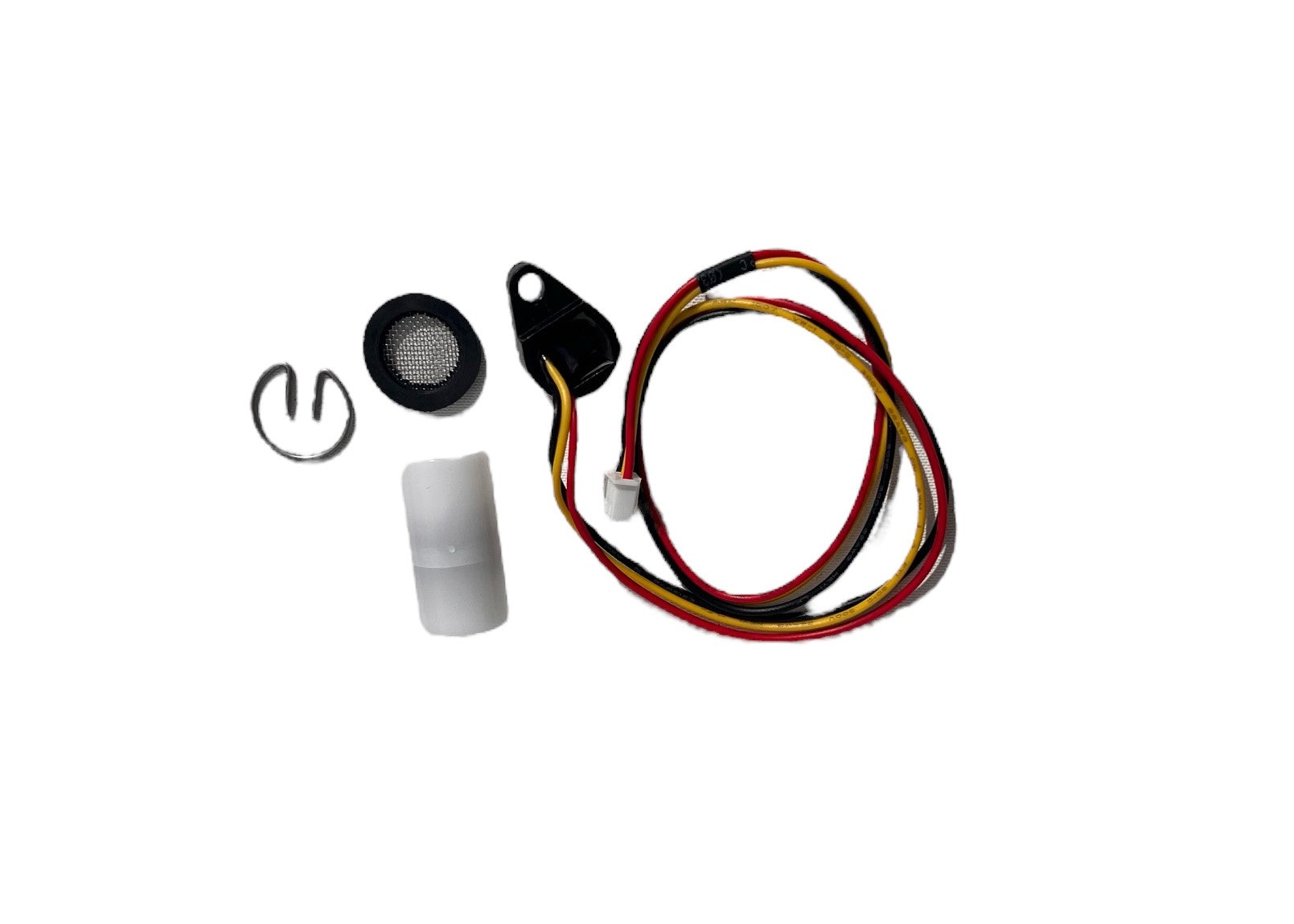 Flow Sensor Assembly- FSA QC LS1836 - Smart Parts Solutions