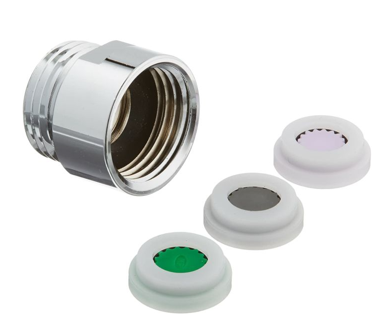 IFR 1-2 Inline Flow Restrictor 1/2'' - Smart Parts Solutions