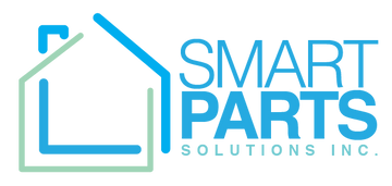 Smart Parts Solutions