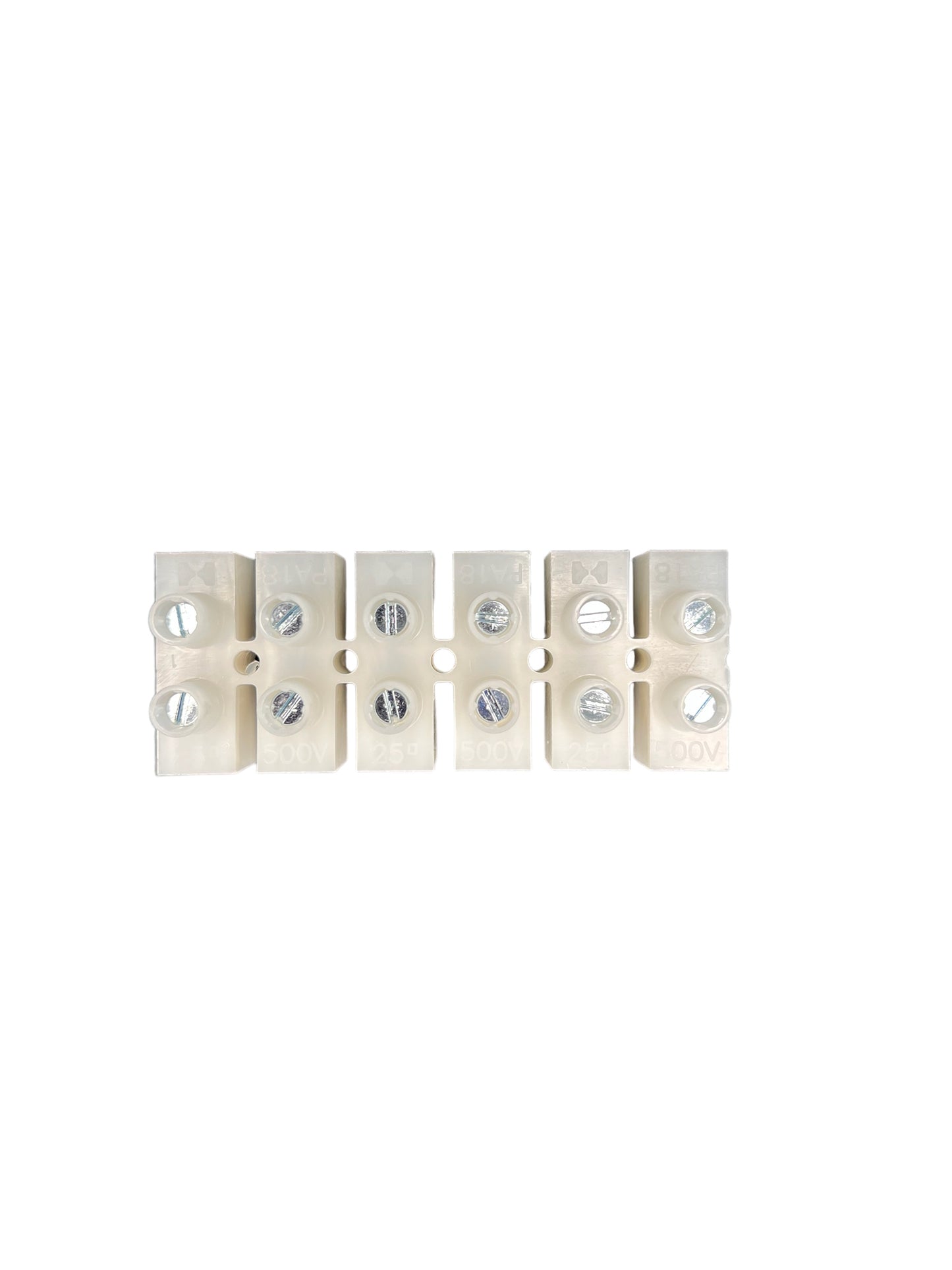 HA-P038 | Terminal Block | TB XLRG - Smart Parts Solutions