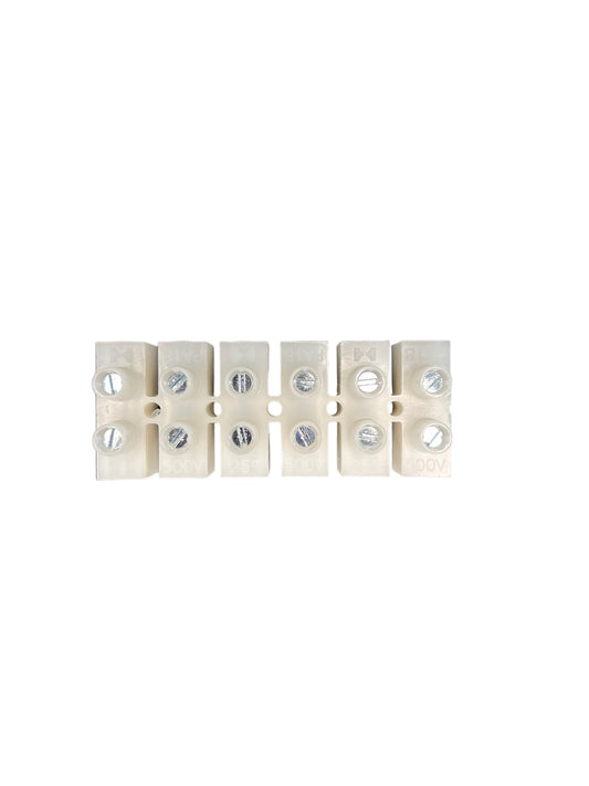 HA-P038 | Terminal Block | TB XLRG - Smart Parts Solutions