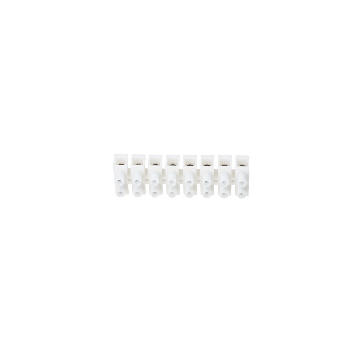 Terminal Block HA-P038 | RTE10685 - Smart Parts Solutions