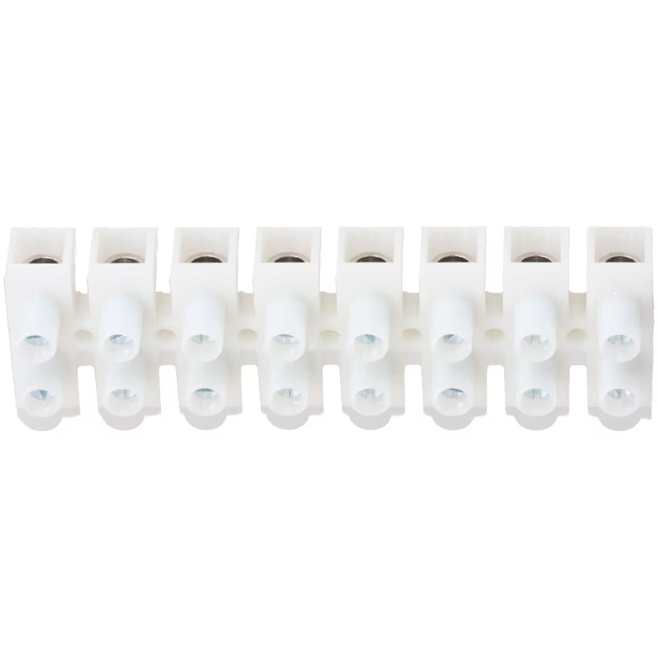 Terminal Block HA-P038 | RTE10685 - Smart Parts Solutions