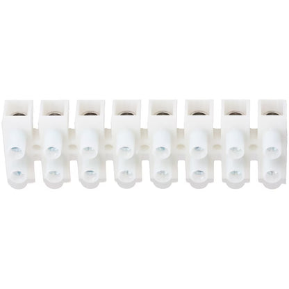 Terminal Block HA-P038 | RTE10685 - Smart Parts Solutions