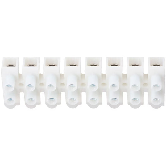 Terminal Block HA-P038 | RTE10685 - Smart Parts Solutions
