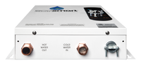 ECOSMART ECO-24 ELECTRIC TANKLESS WATER HEATER 24KW