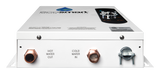 ECOSMART ECO-24 ELECTRIC TANKLESS WATER HEATER 24KW