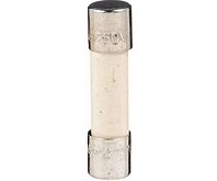 Fuse 200- 250v .2A Slo-Blo - Smart Parts Solutions