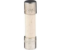 Fuse HA-P092