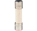 Fuse 200- 250v .2A Slo-Blo