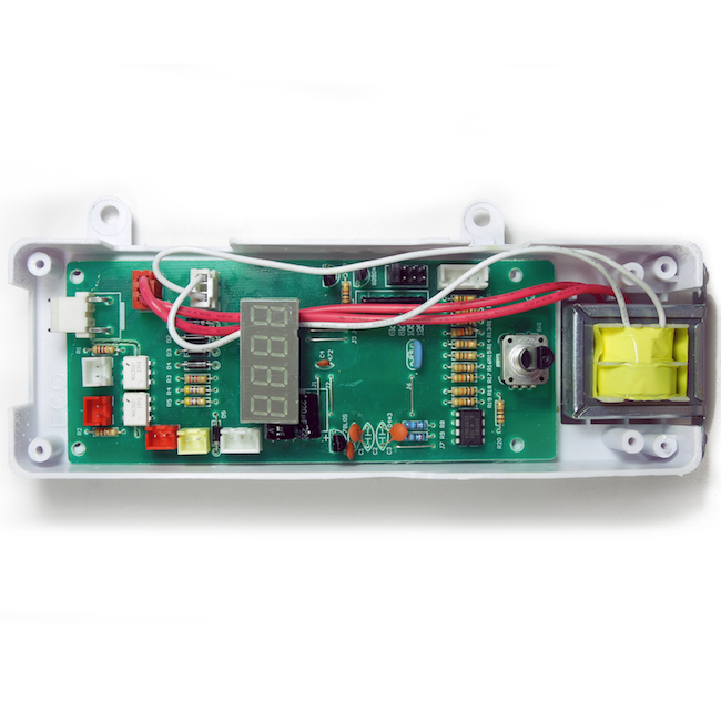 Control Board- HA-P024 - Smart Parts Solutions