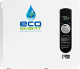 ECOSMART ECO-36 ELECTRIC TANKLESS WATER HEATER 36KW