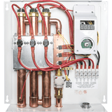ECOSMART ECO-24 ELECTRIC TANKLESS WATER HEATER 24KW