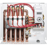 ECOSMART ECO-36 ELECTRIC TANKLESS WATER HEATER 36KW