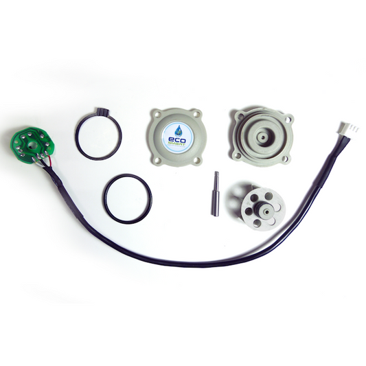 Flow Sensor Assembly- FSA NFSML - Smart Parts Solutions