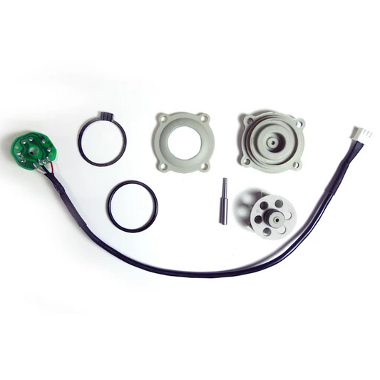 Flow Sensor Assembly- HA-P021 - Smart Parts Solutions