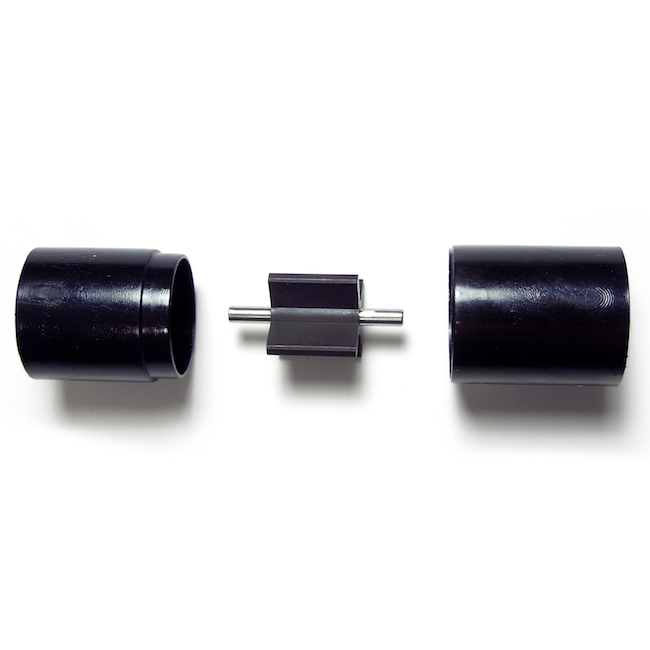 Flow Sensor Assembly- HA- P020 - Smart Parts Solutions