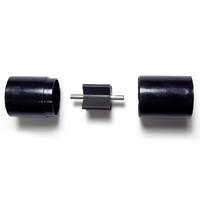 Flow Sensor Assembly- HA- P020