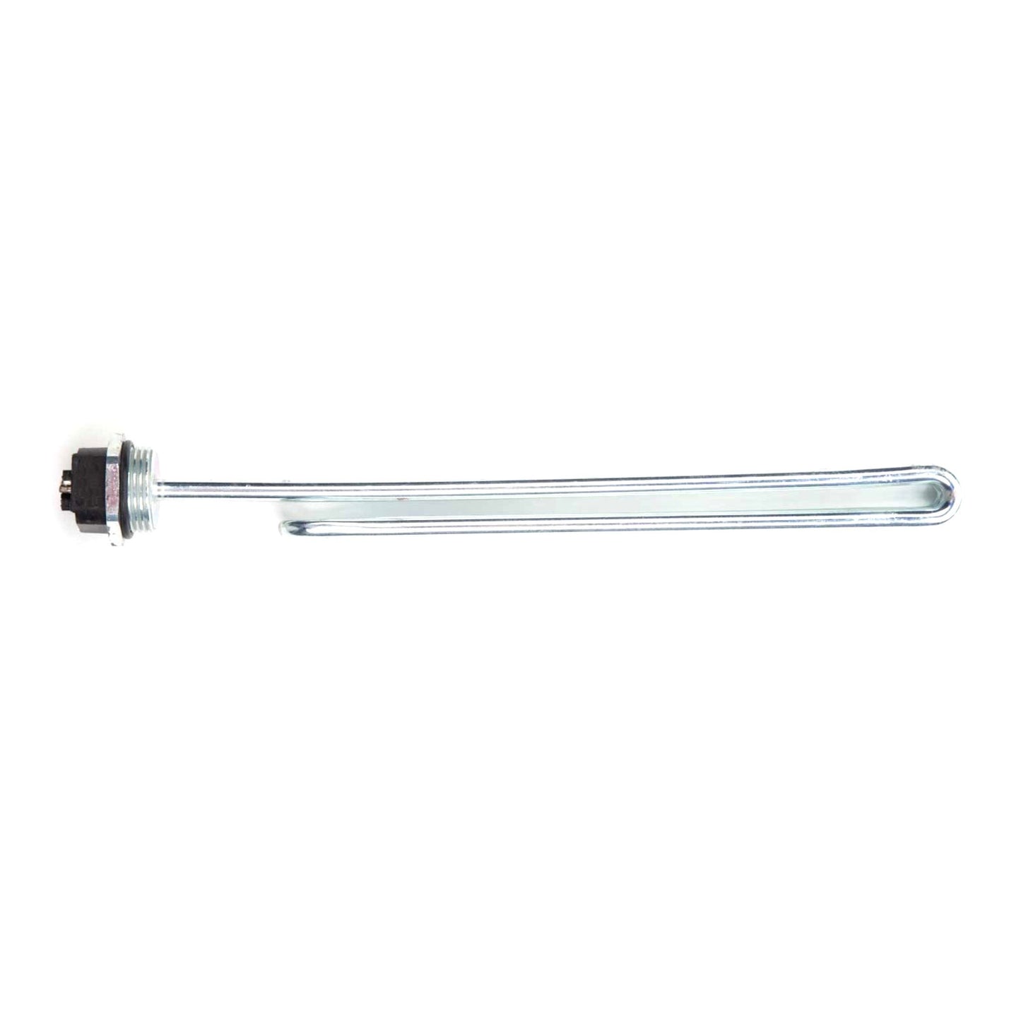 Heating Element- HE 90240 - Smart Parts Solutions