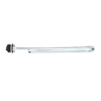Heating Element- HE 90240