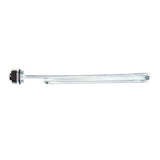 Heating Element- HE 90240