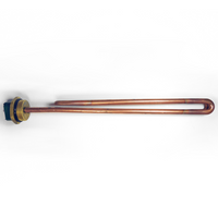 Heating Element- HE 80240