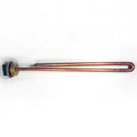 Heating Element- HE 90240