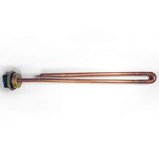 Heating Element- HE 60208