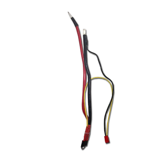 Ecosmart Triac Pack | Eco 36Kw - Smart Parts Solutions