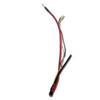 **NEW**- ECO 36Kw Triac Pack