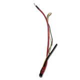 **NEW**- ECO 36Kw Triac Pack