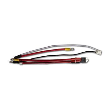 Triac 1st Heating Element- TRC 1HESML - Smart Parts Solutions