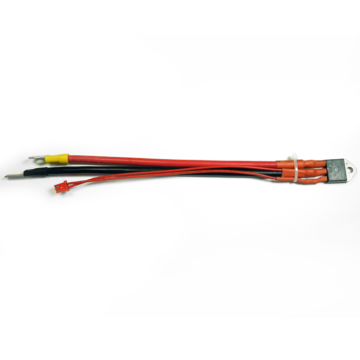 Triac 2nd Heating Element- TRC 2HESML - Smart Parts Solutions