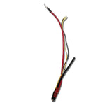 Triac 2nd Heating Element- HA-P011